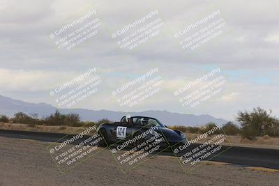 media/Jan-26-2025-SCCA SD (Sun) [[bcf61ed115]]/3-Novice/Session 2 (Turn 7 Inside)/